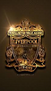 Tons of awesome wallpapers logo liverpool 2016 to download for free. Liverpool Fc Wallpapers Free By Zedge