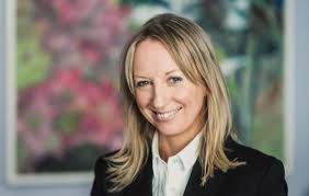 Divorce Within Family Businesses