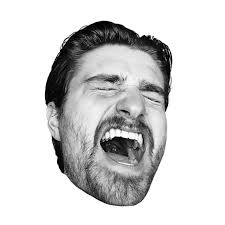 Gary Popp Photo (@garypoppp) • Facebook