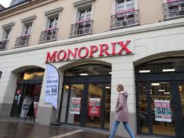 Book online, pay at the hotel. Yvelines De Nombreux Commerces Pourront Ouvrir Apres 13h Le Dimanche A Saint Germain En Laye 78actu