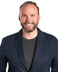 2023 Workplace & Design Conference & Expo