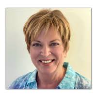 District 42 Leadership Team 2022-2023