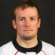 Connor James Stats and Player Profile