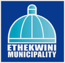 Required plumbing foreman and electricians for construction site. Ethekwini Municipality Vacancies 2021 Careers24 Ethekwini Municipality Jobs Www Durban Gov Za Indeedjobs Co Za