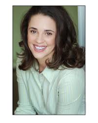 Dogs: The Longest Running Musical in Off-Off Broadway History (Short 2002) 