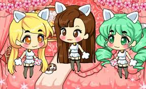 Kipper the dog everynight on pbs porn sprout (2007 2009 bumper)