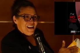 Change-makers share their passion — How We Thrive