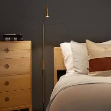 Shop online today to discover quality wholesale lighting modern lights is a premium supplier of home lighting and commercial lighting in melbourne. Austere Wall Light Great Dane