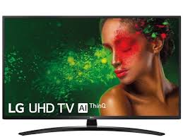 Os modelos de tv atuais, na resolução 4k, são lançados em tamanhos a partir de 40 polegadas, com variações de 43, 49, 50, 55, 58, 65, 75 polegadas e além, dependendo da marca e da linha dos televisores. Os 13 Melhores Televisores 4k A Comprar Em 2021 4gnews