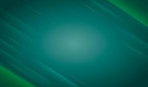 Third party abstrak hijau hitam. Green Background Images Free Vectors Stock Photos Psd