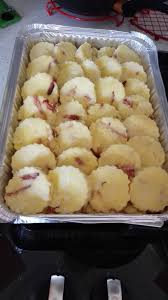 Libum ancient roman recipe recipe. Ancient Roman Cheesecake Savillum Recipe Allrecipes