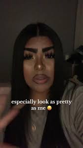 like no one is better then me … #foryoupage #fypシ #fyp