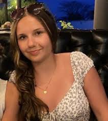 Porcupine Plain student appointed to Provincial Youth Council