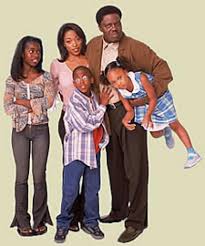 The bernie mac show is an american sitcom that aired on fox for five seasons from november 14, 2001 to april 14, 2006. The Bernie Mac Show Season 3 Air Dates Countdown