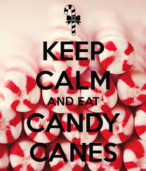 They are also simple to assemble, calling for only three ingredients. 12 Days Of Christmas Contest Xo Amore A La Mode