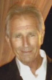 Patrick Michael Connelly Obituary