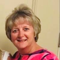 Caroline Ashman Email & Phone Number