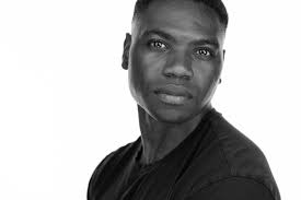 Headshots Matter — Atlanta