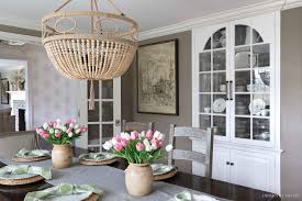 The revival of artificial flowers is in full swing. The Best Artificial Flowers That Look Just Like The Real Thing Driven By Decor
