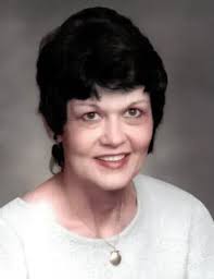 Doris Elaine Kilpatrick Redmon Obituary (2024)