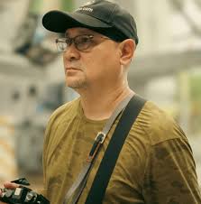 TOP 3 REVEAL Congratulations to our THIRD PRIZE winner! June Famur Jr. ===  Prizes: 15 x 11.5 Coffeetable book sponsored by PictureBooks to be given  during Dinagyang 2026 3,000 PHP sponsored by