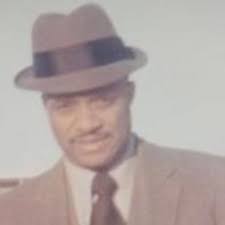 Robert L Landers Obituary December 23, 2022