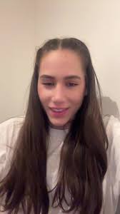 Sara Arijana Di Palma