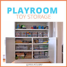 Or, bookmark and check this page daily for a cool puzzle of the day! Kids Playroom How To Craft The Perfect Space Days With Grey