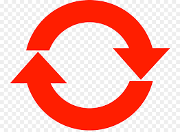 Favicon design tips, golden rules and a handy favicon cheatsheet. Like Button Png Download 800 653 Free Transparent Favicon Png Download Cleanpng Kisspng