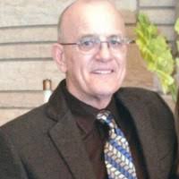 Kaplan Trucking Company Management Team