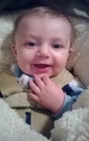 Cohen Howell Obituary