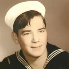 Obituary information for Teddy Leon Roberts