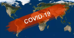 Dari jumlah itu, 4.932 orang dites untuk mendiagnosis kasus baru. Bertambah 3 880 Dki Jakarta Juara Kasus Covid 19 Okezone Nasional