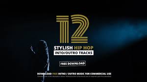 Royalty Free Music For Video Streamers Foximusic