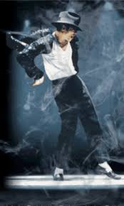 Start your search now and free your phone. Download Animated 240x400 Michael Jackson 3d Cell Phone Wallpaper Category Music Michael Jackson Poster Michael Jackson Dance Michael Jackson Wallpaper