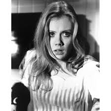 Twisted Nerve Hayley Mills 1968 Photo Print (8 x 10) - Walmart.com