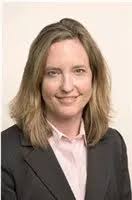 Strickland Crossroads North Carolina Attorneys Near Me