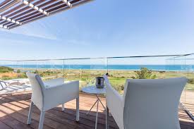 Iberostar hotels & resorts 1. The 10 Best 5 Star Hotels In Lagos Portugal 2021 Hotel Reviews