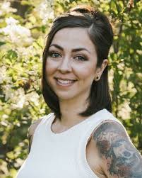 Find Alcohol Use Therapists and Psychologists in Post Falls, ID