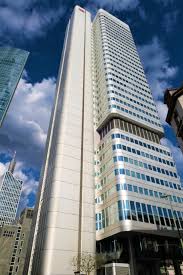 The board of management of deutsche bahn ag. Silberturm Wikipedia