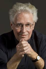 Queen Elisabeth Competition