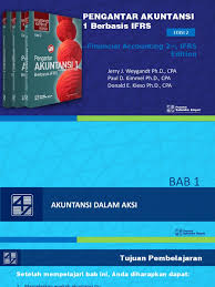 Check spelling or type a new query. Pengantar Akuntansi 1 Salemba Empat Pdf