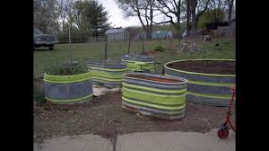 We did not find results for: A Stock Tank Garden Story Youtube