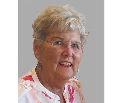 Judy Land Obituary (2019)