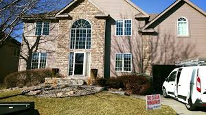 Find window washing omaha on theanswerhub.com. Window Cleaning Is A Priority And Here S Why Upscale Home Services Omaha Ne