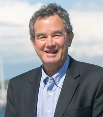 Rhode Island REALTORS®: Meet Hogan Associates' Real Estate Agent Team