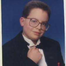 Jake Dodge (@jakedodgewrites)