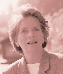 Live grenade left at law office