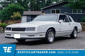 Image result for Astro Silver 1988 Daewoo