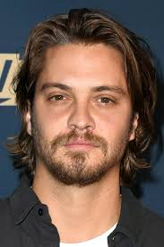 JR Roloff Hows about Luke Grimes for Joe. A little short at 6ft but young  enough I think